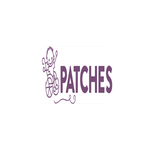 Patches PPEC
