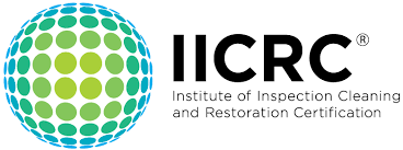 Institute of Inspection Cleaning and Restoration Certification