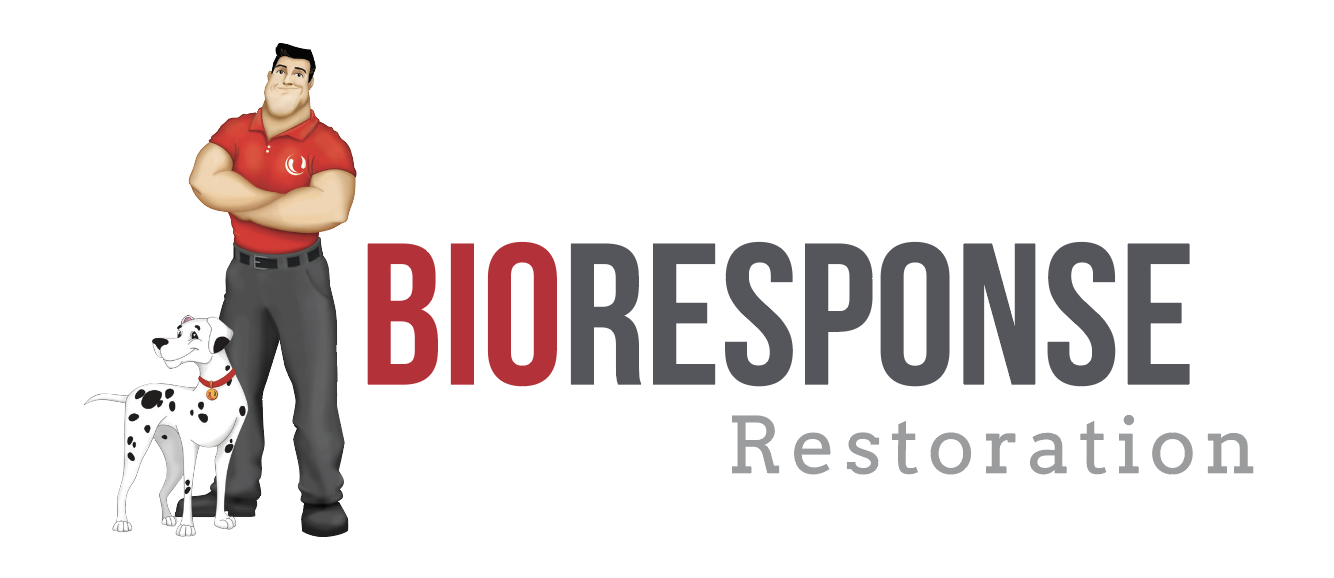 BioResponse Restoration