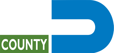 Miami Dace county logo