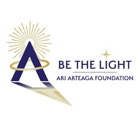 be the light Be The Light