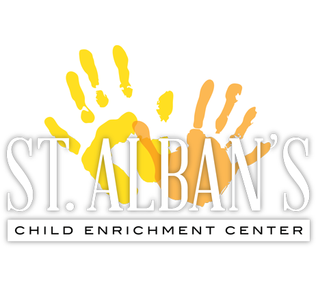 st albans St. Albans