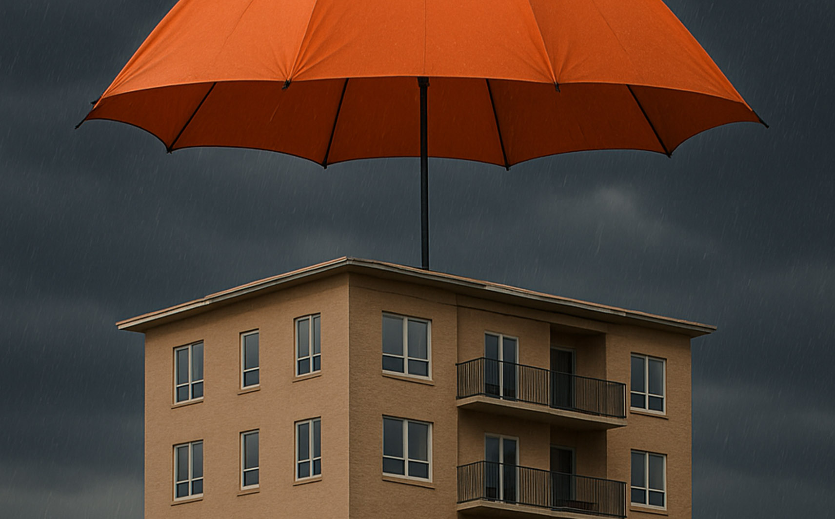 1_0003_Why A Pre-Disaster Agreement is Important