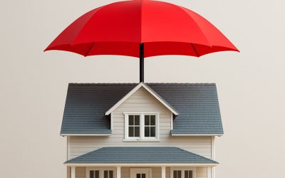 10 Ways to Prepare your Home for a Hurricane
