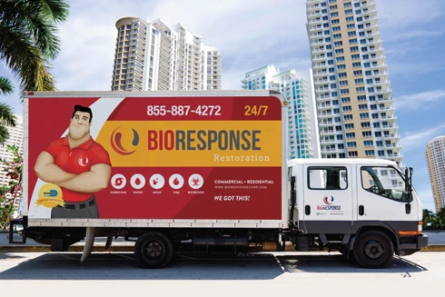 commercial restoration and disaster clean up commercial restoration and disaster clean up