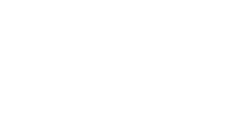 Restoration association of Florida