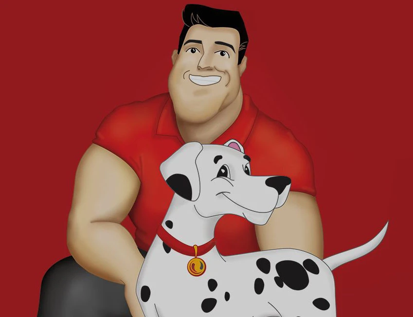 rescue rob and rocket